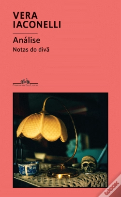 Capa do artigo Análise