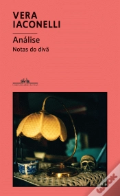 Capa do artigo Análise