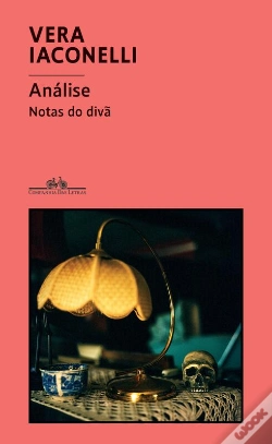 Capa do artigo Análise