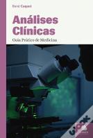 Análises Clínicas