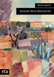 Capa do artigo Analisi Delle Sensazioni