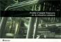 Analisi D'Estats Financers 2005 - Preview