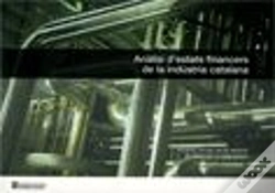 Capa do artigo Analisi D'Estats Financers 2005