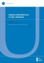 Anàlisi Matemàtica D'Una Variable - Preview