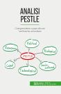 Analisi Pestle : Comprendere E Pianificare L'Ambiente Aziendale - Preview