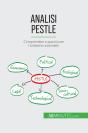 Analisi Pestle - Preview