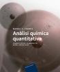 Analisi Quimica Quantitativa (Cat.) - Preview