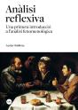 Anàlisi Reflexiva - Preview