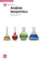 Analisis Bioquimico Fp Activa - Preview