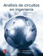 *** Analisis Circuitos En Ingenieria Con Connect - Preview