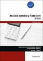 Analisis Contable Y Financiero 2ªEdc.2022 Uf0333 - Preview