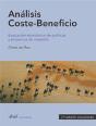 Análisis Coste-Beneficio - Preview