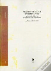 Analisis Datos Cualitativos  