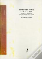 Analisis Datos Cualitativos  