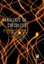 Análisis De Circuitos En Corriente Alterna - Preview
