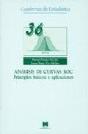 Análisis De Curvas Roc. Principios Básicos Y Aplicaciones (36) - Preview