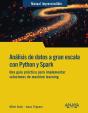 Analisis De Datos A Gran Escala Con Python Y Spark - Preview
