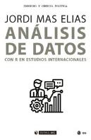 Análisis De Datos Con R En Estudios Internacionales