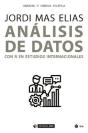 Análisis De Datos Con R En Estudios Internacionales - Preview