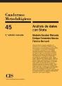 Analisis De Datos Con Stata - Preview