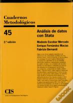 Analisis De Datos Con Stata  