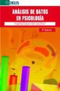Análisis De Datos En Psicología - Preview