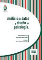 Análisis De Datos Y Diseño En Psicología - Preview