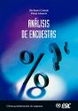 Análisis De Encuestas - Preview