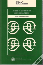 Capa do artigo Análisis De Género En Los Estudios Irlandeses