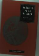 Análisis De La Belleza