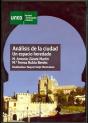 Analisis De La Ciudad - Preview
