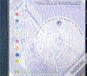 Capa do artigo Análisis De La Ciudad. Un Espacio Heredado. Proyecto Multimedia De Geograf¡A Humana.