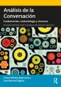Ana!Lisis De La Conversacia N - Preview