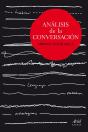 Analisis De La Conversacion   - Preview