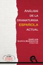 Análisis De La Dramaturgia Española Actual - Preview