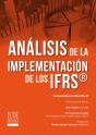 Análisis De La Implementación De Los Ifrs - Preview