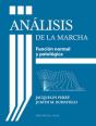 Análisis De La Marcha - Preview