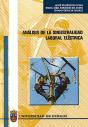 Análisis De La Siniestralidad Laboral Eléctrica - Preview