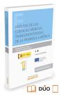 Análisis De Las Cuencas Hídricas Transfronterizas De La Península Ibérica (Papel + E-Book) - Preview