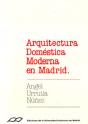 Analisis De Las Relaciones Universidad-Empresa - Preview