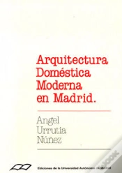 Capa do artigo Analisis De Las Relaciones Universidad-Empresa