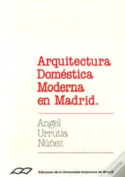 Capa do artigo Analisis De Las Relaciones Universidad-Empresa