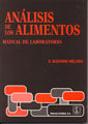 Análisis De Los Alimentos - Preview