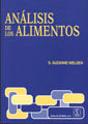 Análisis De Los Alimentos - Preview