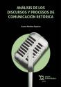 Analisis De Los Discursos Y Procesos De Comunicacion Retori - Preview