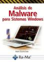 Análisis De Malware Para Sistemas Windows - Preview