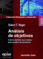 Análisis De Objetivos - Preview