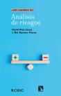 Analisis De Riesgos - Preview