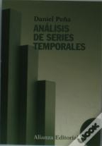 Analisis De Series Temporales  