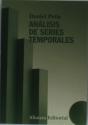 Analisis De Series Temporales   - Preview